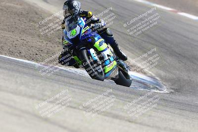 media/Sep-01-2025-Lets Ride (Mon) [[4370d11284]]/A Group/2pm (Off Ramp)/